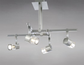 Ticino Ceiling Lights Diyas Contemporary Ceiling Lights Ticino Ceiling Lights Diyas Contemporary Ceiling Lights